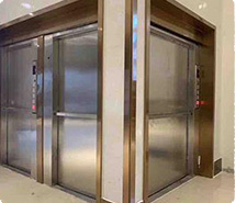 国宏游乐设备优势