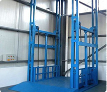 满足客户多元化需求