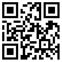 河南矿起重工机械有限公司